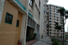 Blk 204 Petir Road (Bukit Panjang), HDB 4 Rooms #216642